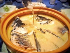 -湘轩·土菜研究院(光大店)