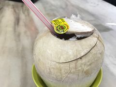 -新峰肉骨茶