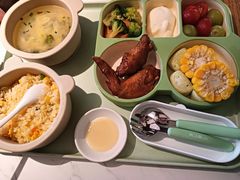 -庆江南江南菜(昆山吾悦广场店)