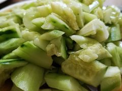 -大勇羊棒骨·烧烤(经六路店)