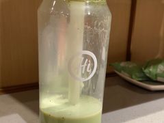-海底捞火锅(九霄梦天地店)