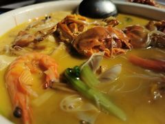 -玖味(老工人西路店)