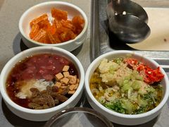 -海底捞火锅(百乐门广场店)