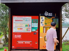 -枫香湖儿童公园