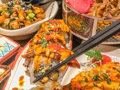 -熊藏居酒屋(kkone店)