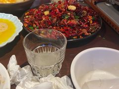 -成都娃娃花园餐厅 (南艺旗舰店)
