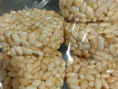 -二斗栗子(黄河道店)