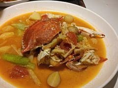 -阿毛饭店首店·宁波老字号(文化广场店)