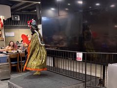 -小王少龙火锅(沙南街店)