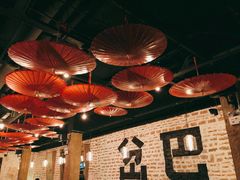 -岔巴精酿啤酒餐吧(南屏街店)