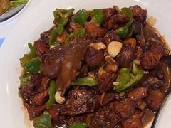 -老山东·山东菜(鲁菜名店)