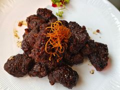 -伙靠·江浙菜(田林路店)