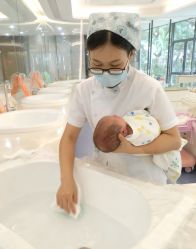-宝生月子中心·独栋独院式(南山店)