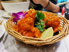 -Pho Asia 亚阁越南料理(上海来福士广场店)