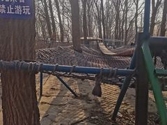 -廊坊市自然公园