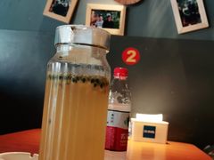 -湄公河秘制烤鱼(西双十贰城商业中心店)