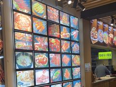 -郑记•不夜城烧烤•龙虾•虾蟹(黄鹤楼店)