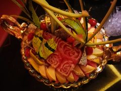 -唱客美食KTV量贩(日新路店)