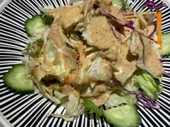 -小菜园新徽菜(扬州华润万象汇店)