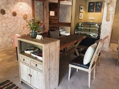 -看见远方·莫干遥远的山民宿