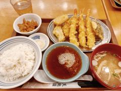 -虹梅食堂·爱蝦乃家
