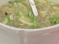 -龙悦湾酒家·八阵鱼生·渔人码头店