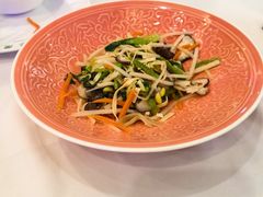 -翠香阁潮州菜馆·始于1994(珠江路店)