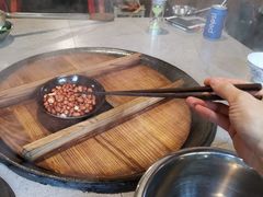 -梦享80柴火鸡(梅溪湖旗舰店)