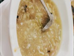 -惠爱餐厅