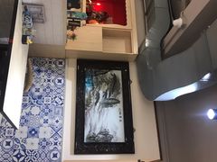 -路环码头面馆