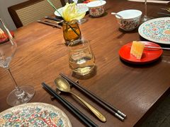 -觅唐MITONG(鸟巢店)