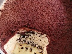 -ZM COFFEE(西安路店)