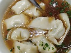 -老吉士(环贸iapm店)