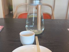 -金鼎轩(鸟巢北辰荟店)