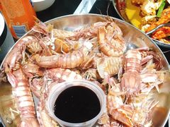 皮皮虾-七鲜超市(通州ONE店)