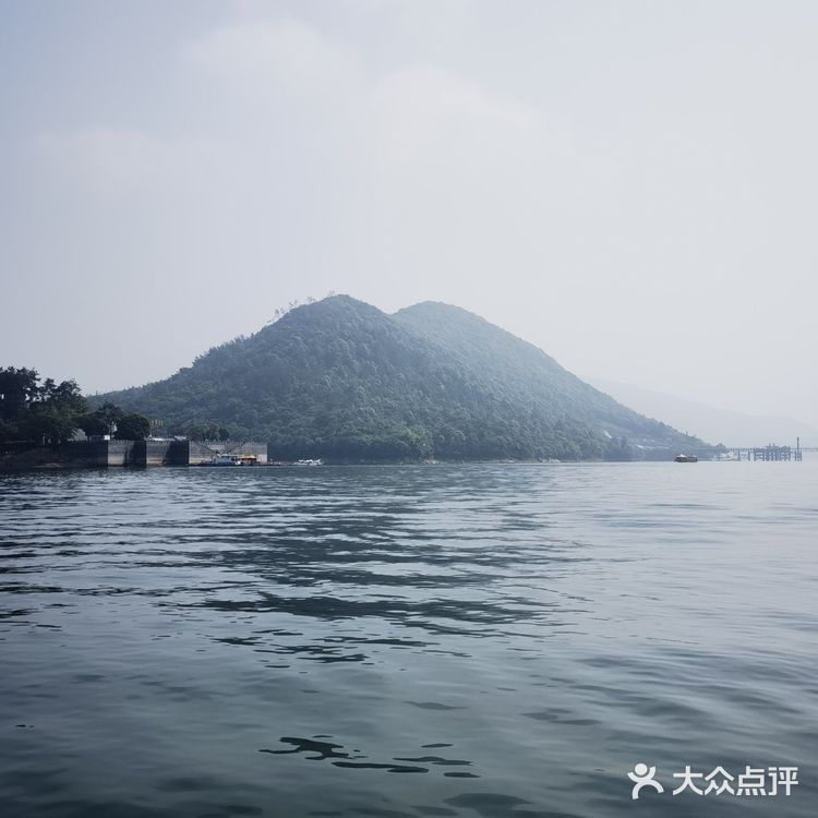 太平猴魁的产地