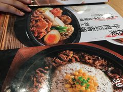 -味千拉面(上海松江二店)