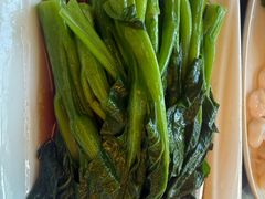 -锦江都城闵行饭店