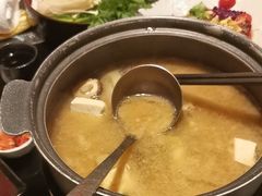-天狗山料理(省体店)