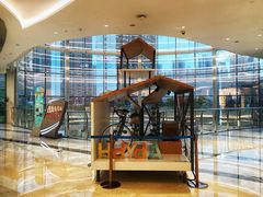 -银泰百货(厦门国贸中心店)