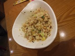 -米字旁先锋韩餐(茂业天地店)