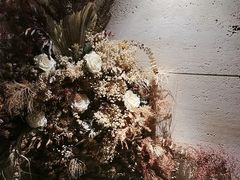-villaa·别墅·融合菜西餐厅