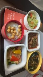 -宝馨月月子中心(友谊医院店)