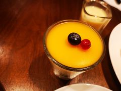 -嘉年华大酒店琴湾-自助餐厅