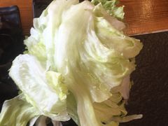 -重庆烧鸡公火锅(簋街店)