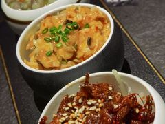 -300杯·和牛烧肉清酒专门店(廊里店)