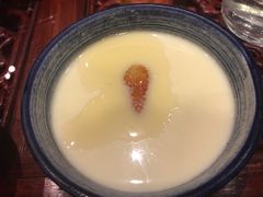 -小铫鸡汤