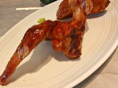 -陶兰居·香港饭店·海鲜大排档(圆融时代广场店)