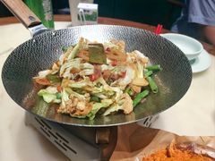 -苏乡兰亭·新派淮扬菜(吾悦广场店)
