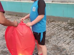 -百里峡七彩艺术小镇